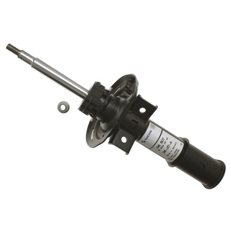 Sachs 08-15 M C300 4Matic/C350 4Matic Strut, 316607 316607